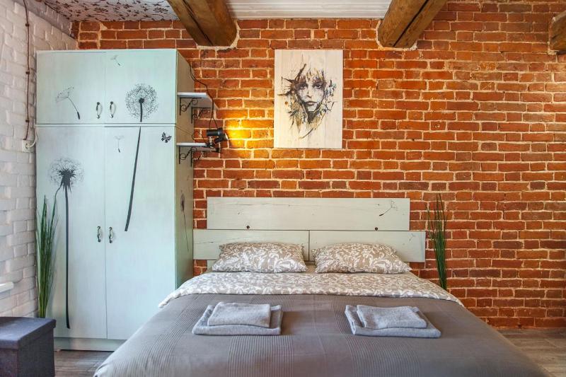 Loft image 2