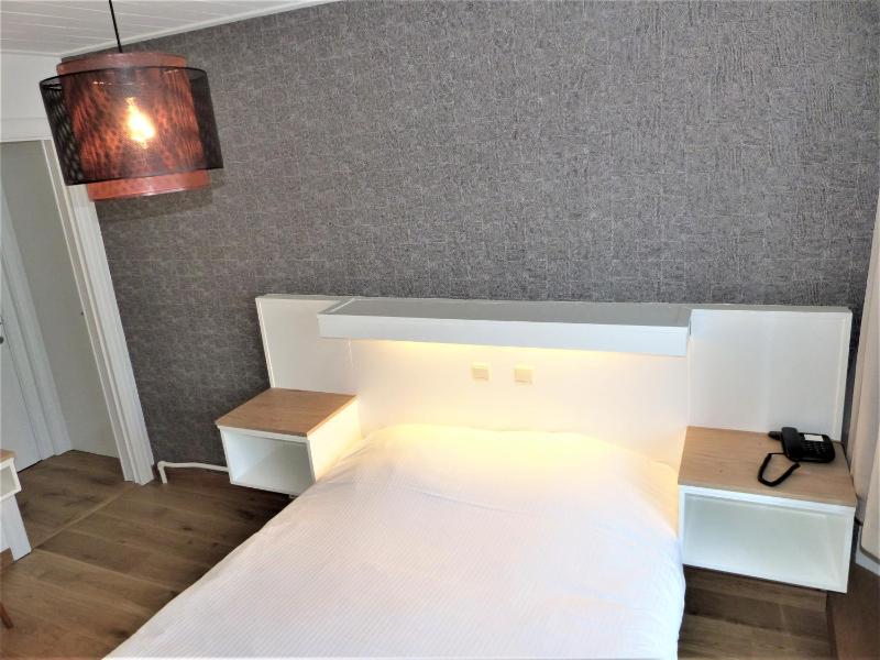 Special Offer - Double Room image 1
