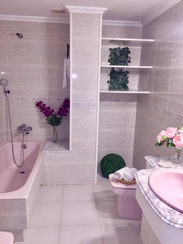 Apartamento Avenida Mar - image 6
