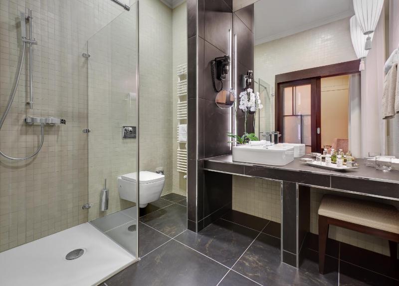 Family Suite image 2