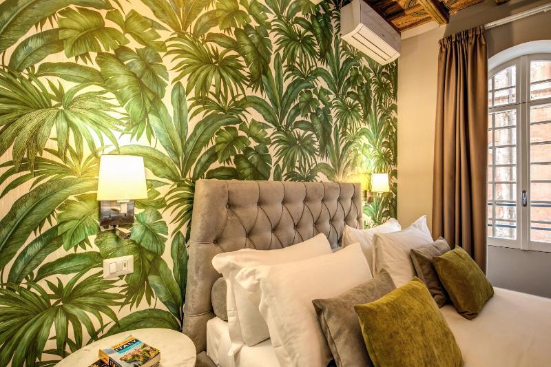 Vite 21 Luxury Room - image 16