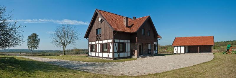 Villa image 2