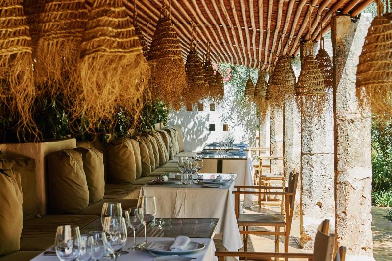 Faustino Gran Relais & Chateaux - image 14