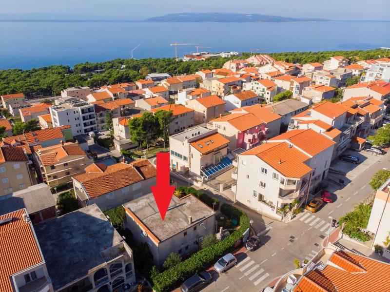 Apartments Katica - image 40