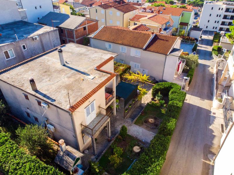 Apartments Katica - image 27