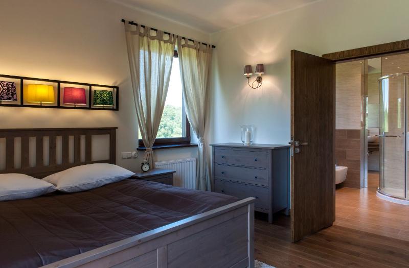 Villa image 3