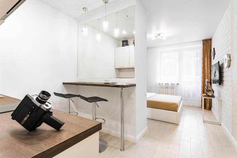 Apartment image 3