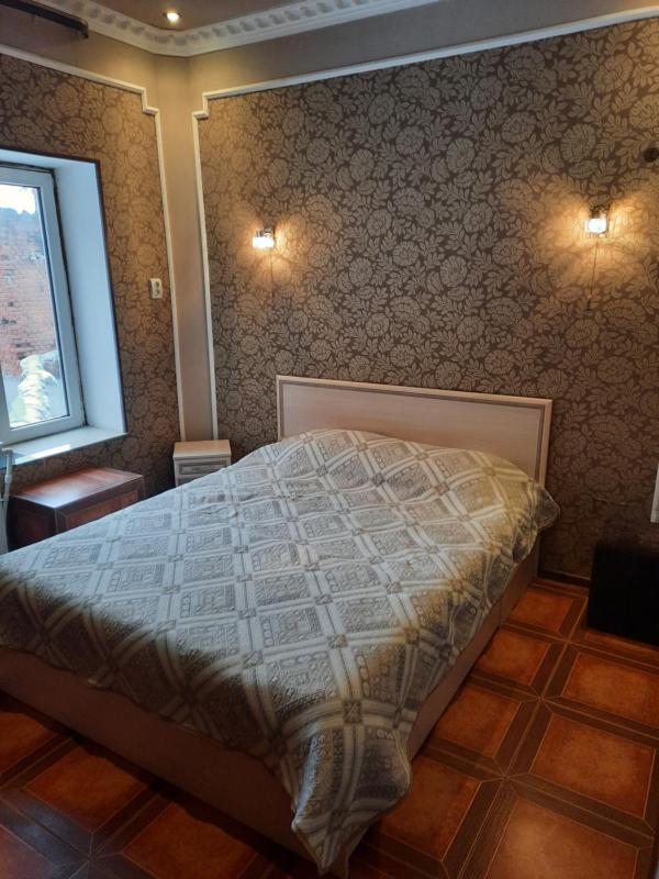 Duplex Suite image 1