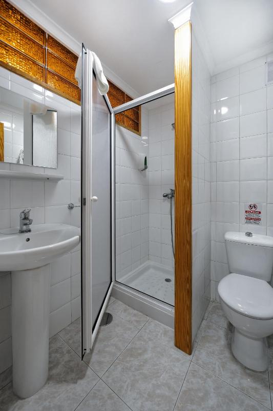 Apartamentos Strelitzias - image 15