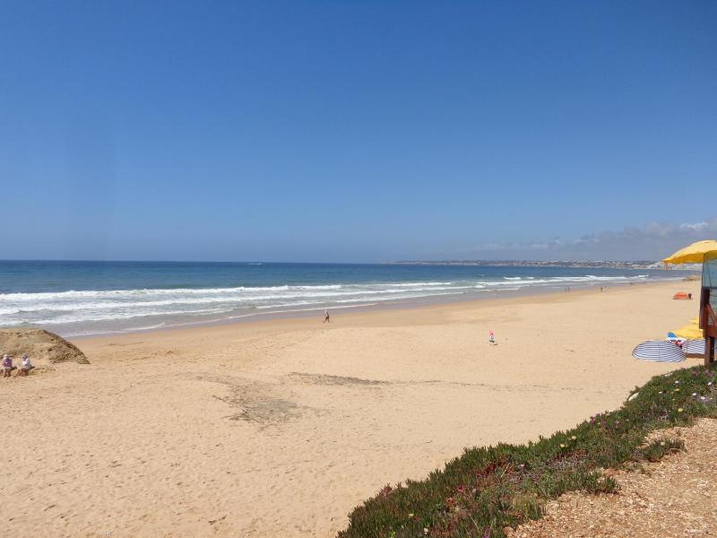 Sunshine - Private Pool - 8 Guests - Albufeira - image 13