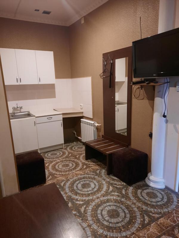 Duplex Suite image 2