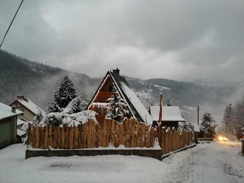 SkiBajkowa Chata - image 34