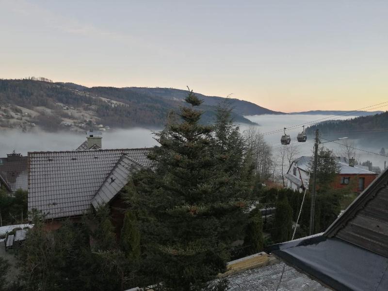 SkiBajkowa Chata - image 6