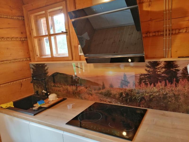 SkiBajkowa Chata - image 31