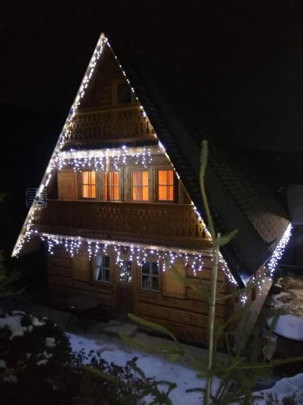 SkiBajkowa Chata - image 41