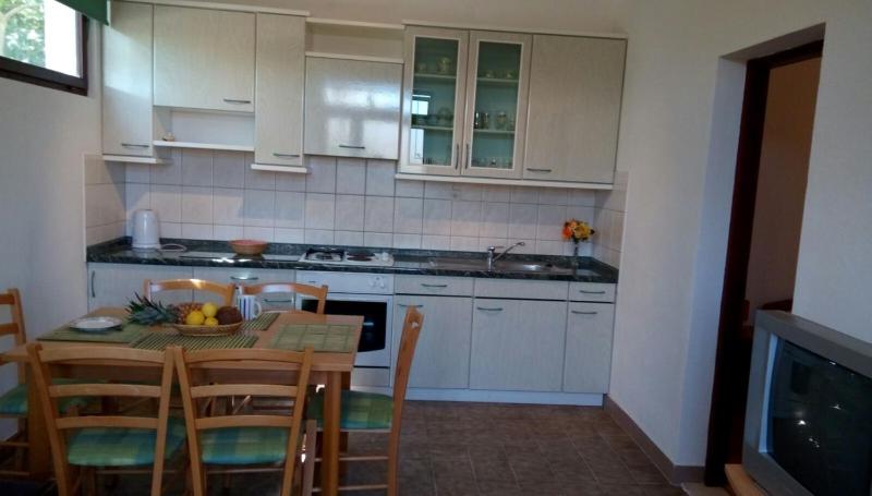 Apartment image 1