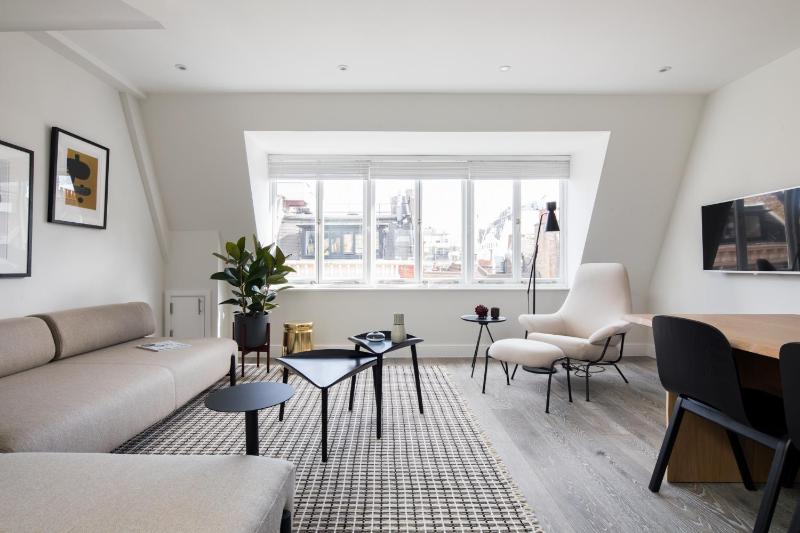 Loft image 2