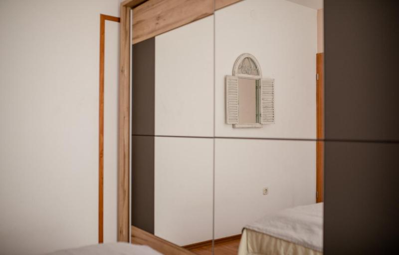 Apartment image 1