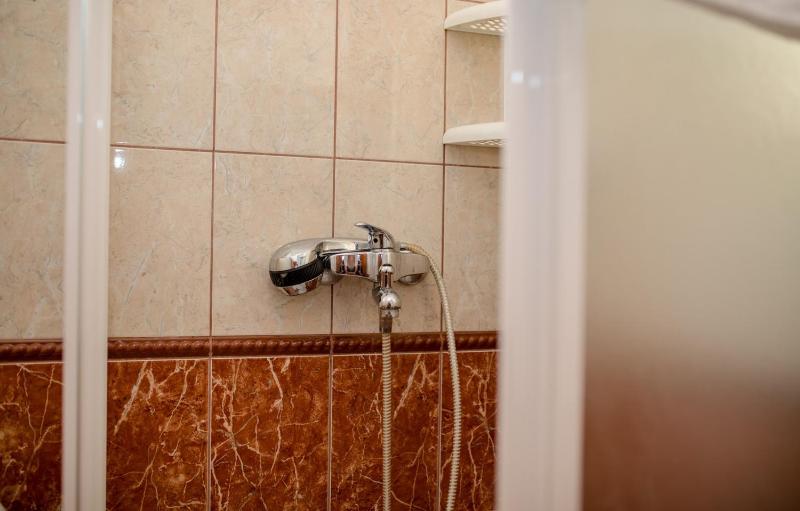 Apartment image 4