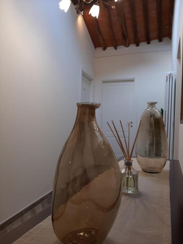 Il Vicolo - image 18