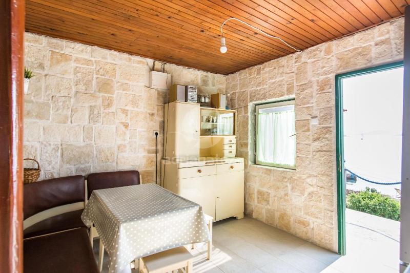 One-Bedroom Holiday Home image 3