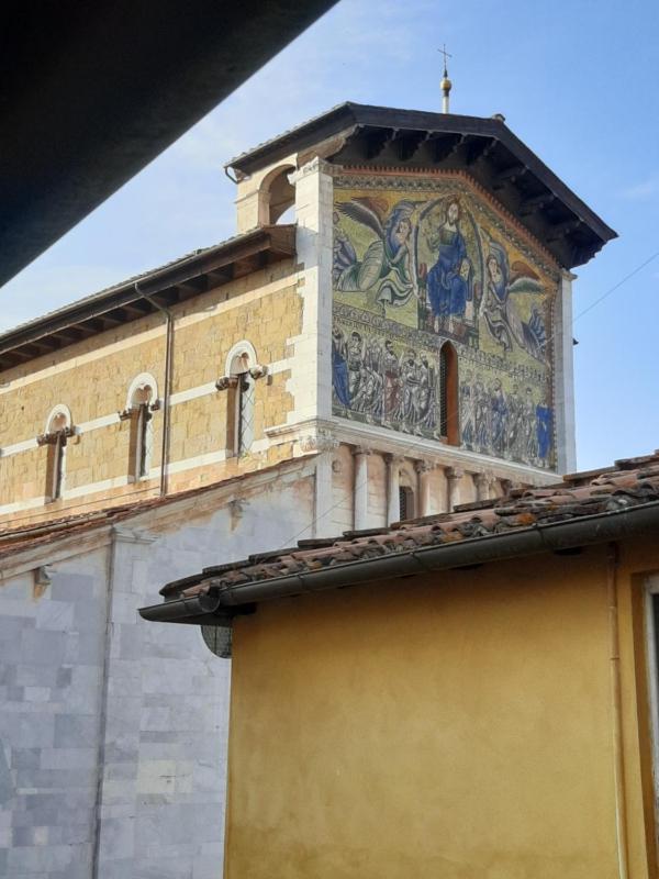 Il Vicolo - image 20