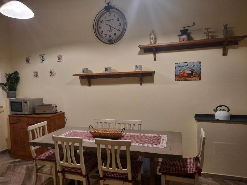Il Vicolo - image 7