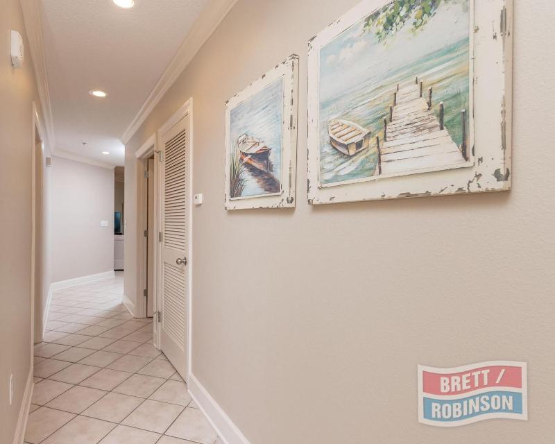 Two-Bedroom Apartment image 3
