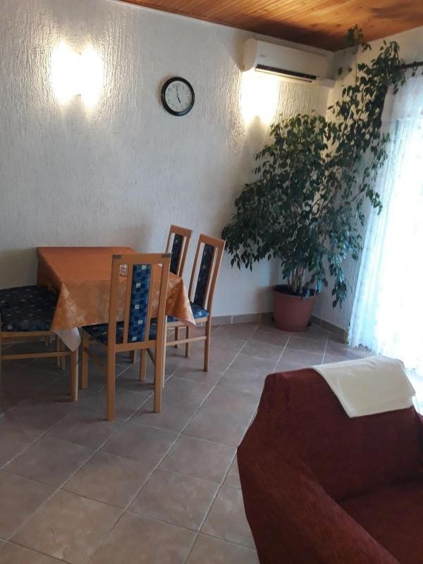 Guesthouse Murter 125 - image 17