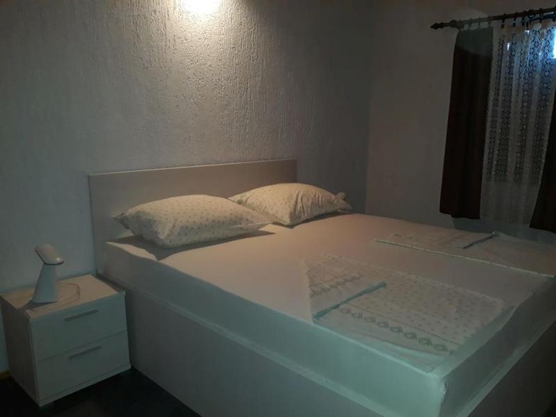 Guesthouse Murter 125 - image 30