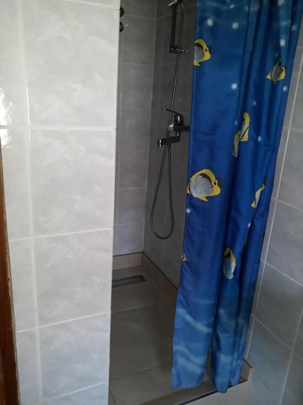 Guesthouse Murter 125 - image 41