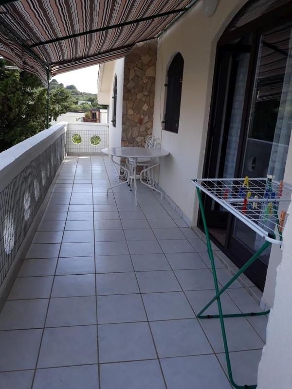 Guesthouse Murter 125 - image 23