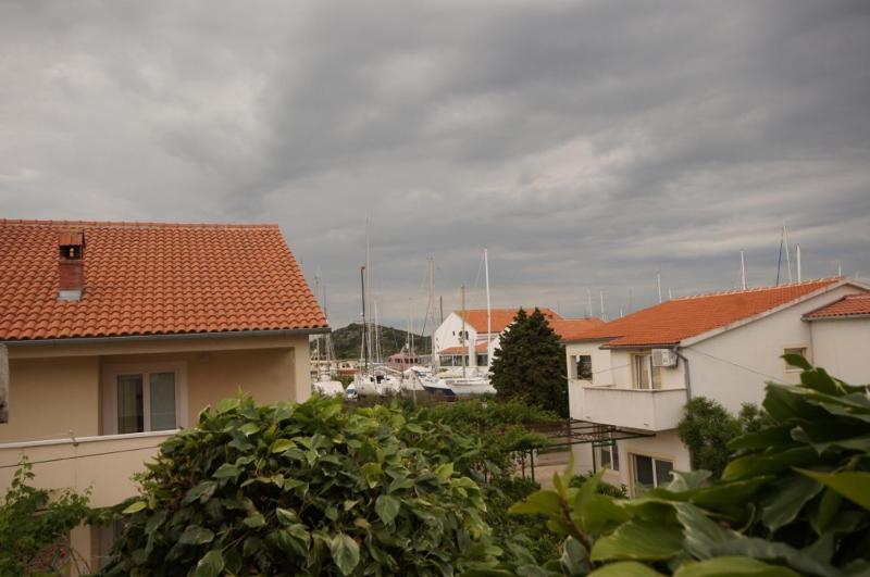 Guesthouse Murter 125 - image 43