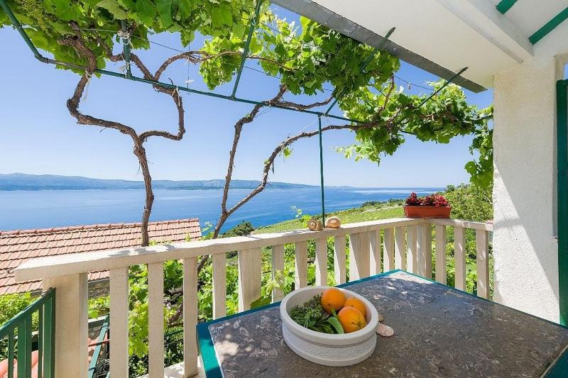 Vineyard Cottages - Murvica (146) - image 2