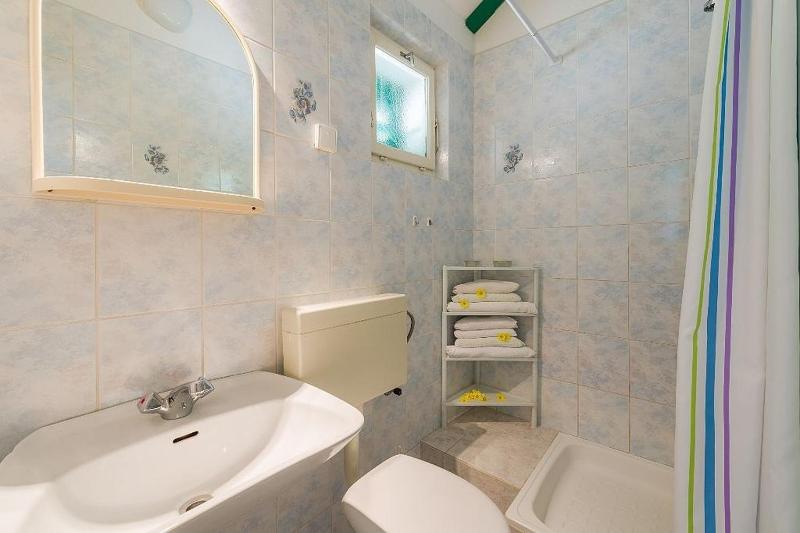 Vineyard Cottages - Murvica (146) - image 31
