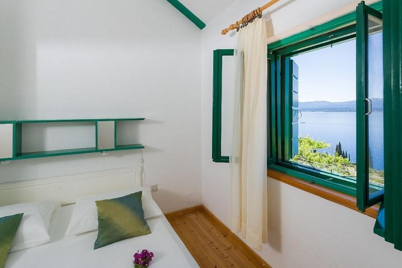 Vineyard Cottages - Murvica (146) - image 44