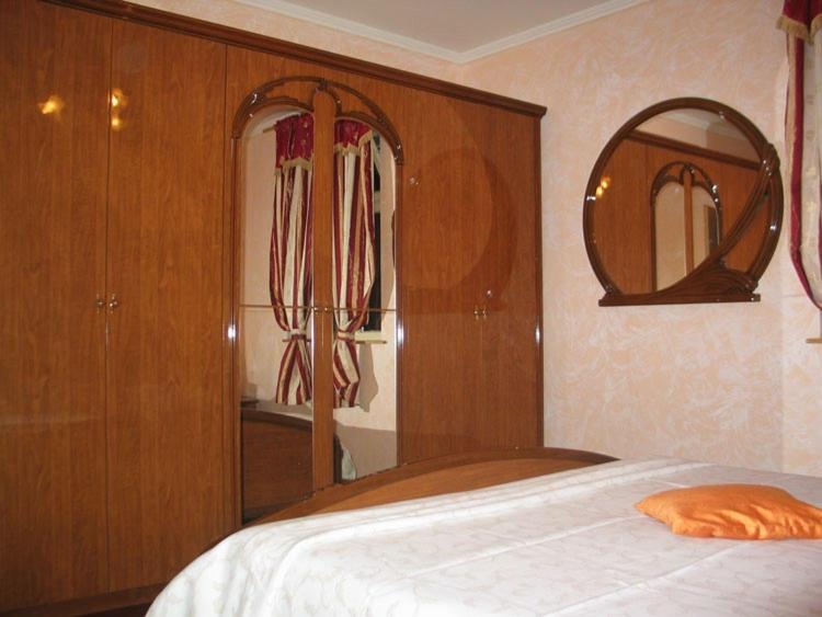 Guesthouse Privlaka (821) - image 37
