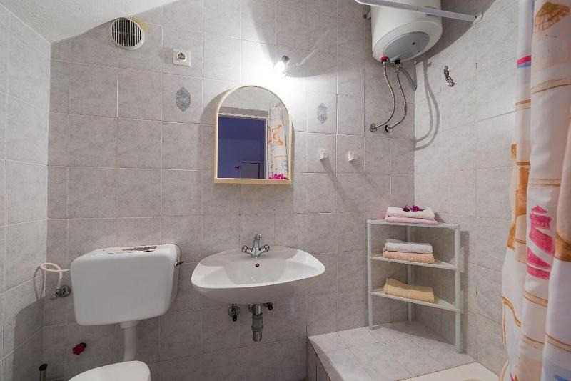 Vineyard Cottages - Murvica (146) - image 25
