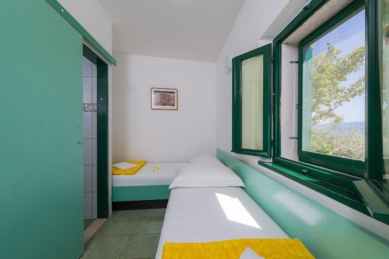 Vineyard Cottages - Murvica (146) - image 20