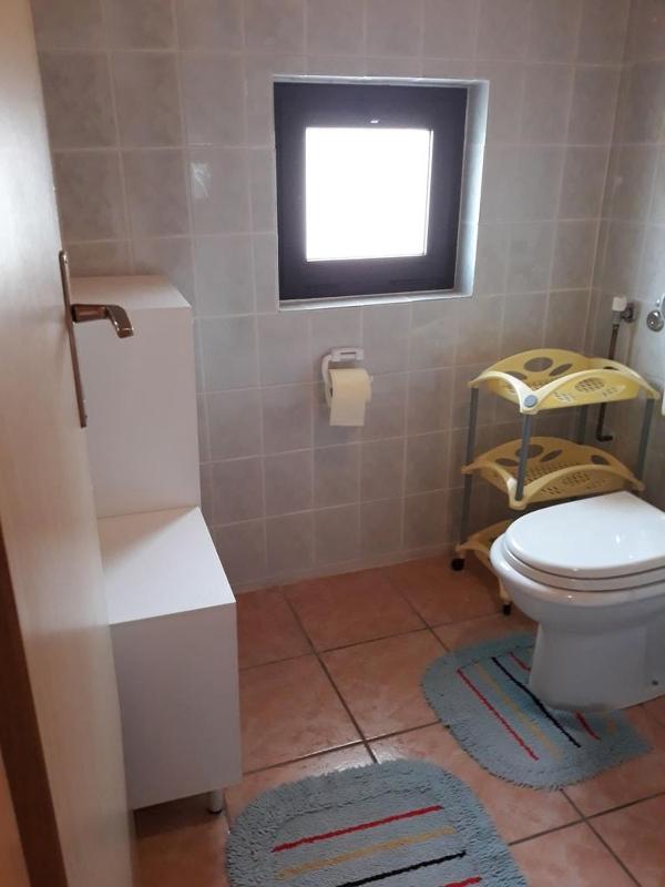 Guesthouse Murter 125 - image 32