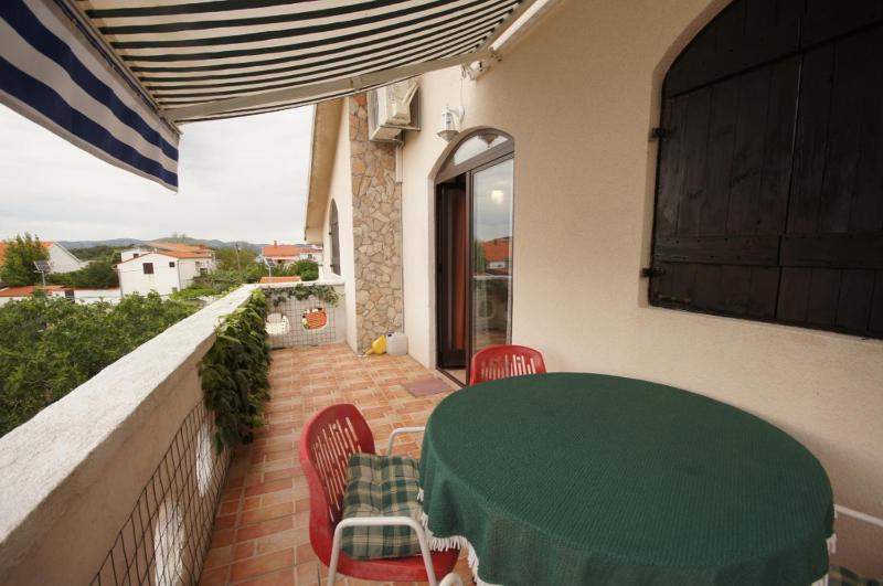 Guesthouse Murter 125 - image 29