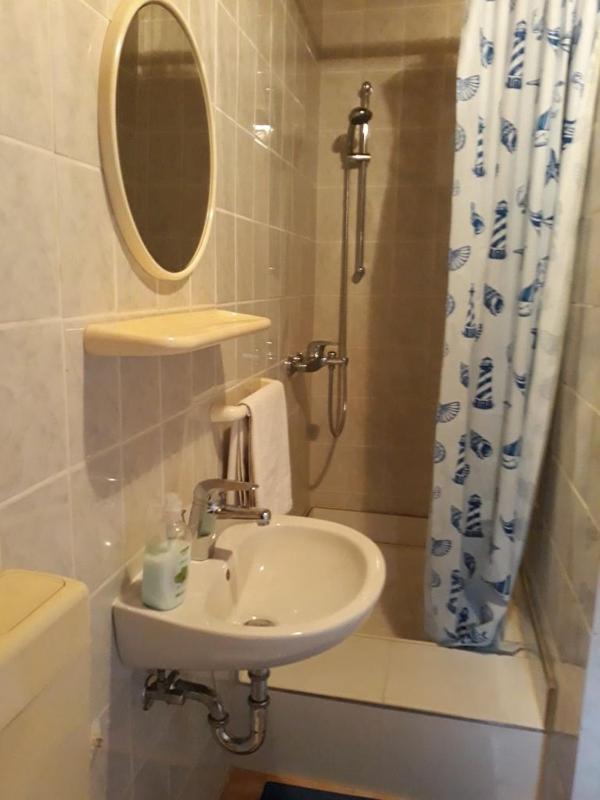Guesthouse Murter 125 - image 22