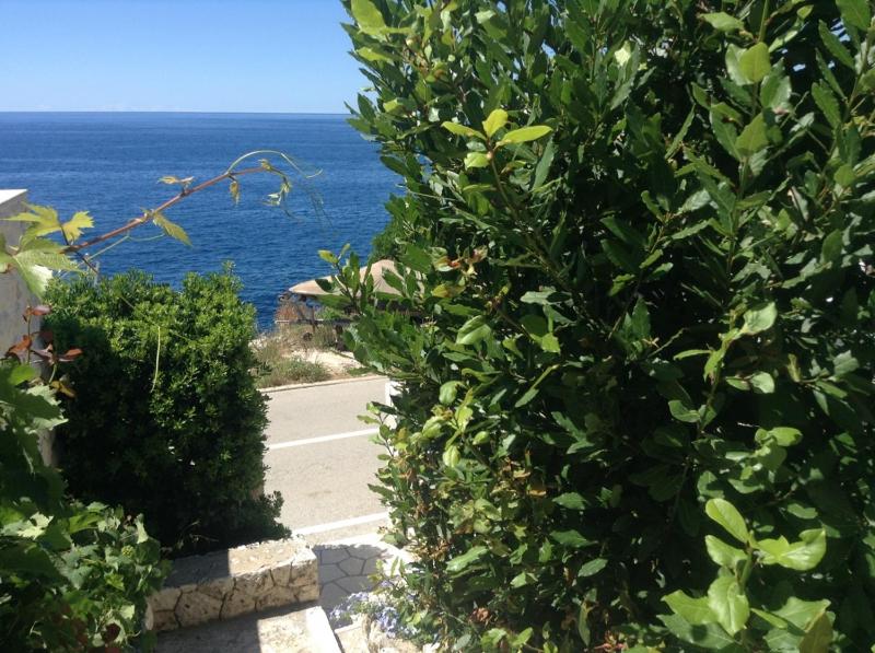 Seabreeze Apartments Hvar (199) - image 23