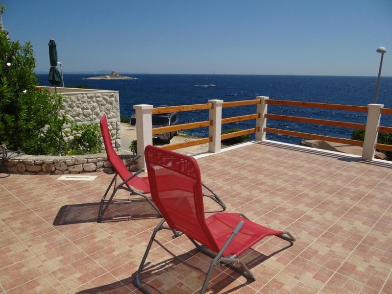 Seabreeze Apartments Hvar (199) - image 26