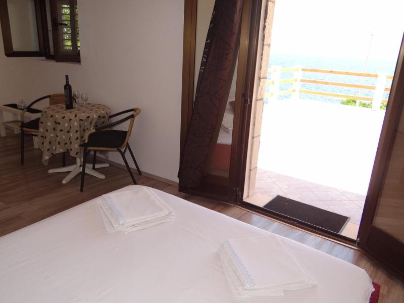 Seabreeze Apartments Hvar (199) - image 19