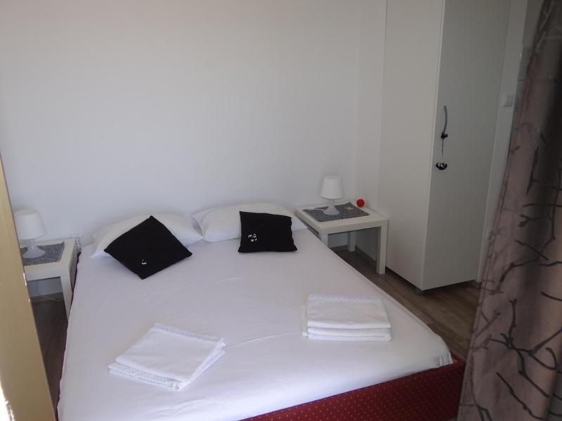 Seabreeze Apartments Hvar (199) - image 38