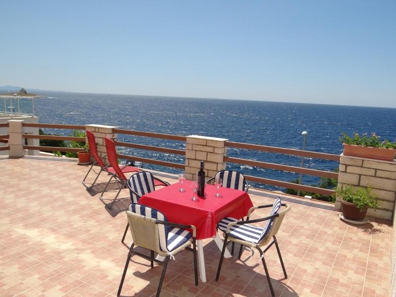 Seabreeze Apartments Hvar (199) - image 14