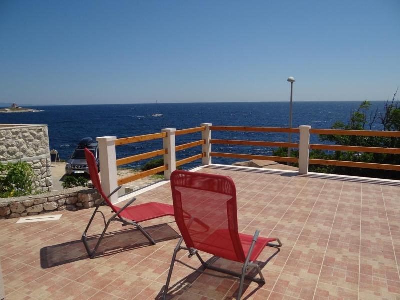 Seabreeze Apartments Hvar (199) - image 34