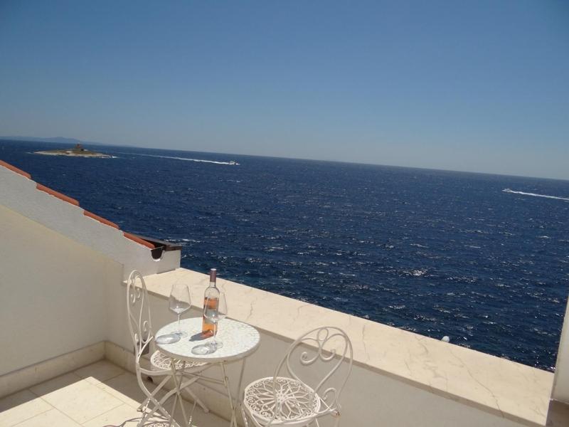 Seabreeze Apartments Hvar (199) - image 35
