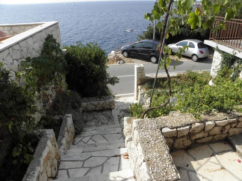 Seabreeze Apartments Hvar (199) - image 9